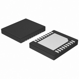 Microchip Technology MD0105K6-G-M932 image