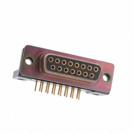 M24308/23-32F ITT