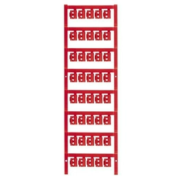 1747320003 Weidmüller