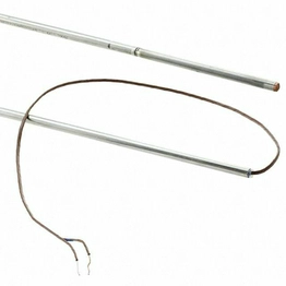 R-10318-69 TE Connectivity