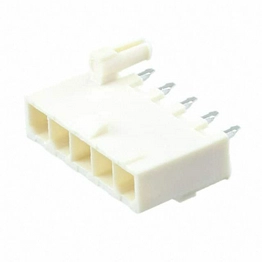 2029181-5 TE Connectivity
