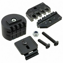 539679-2 TE Connectivity