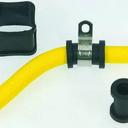 202W302-130-0 TE Connectivity
