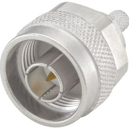 Rosenberger 53S107-106N5 image