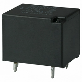 G5LB-14-DC5 OMRON