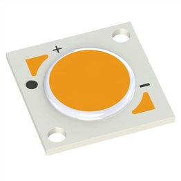 LUMINUS CXM-7-30-95-12-AA00-F2-3 image