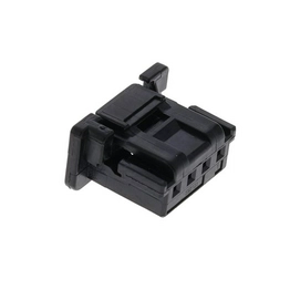 molex 5601230401 image