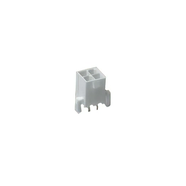 469990337 molex