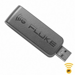 FLK-PC3000FC FLUKE