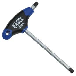 Klein Tools JTH9M25 image