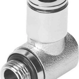 NPQM-LK-G38-Q10-P10 FESTO
