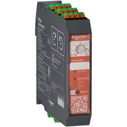 LZ8H6X53BD Schneider Electric
