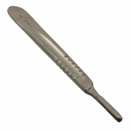 AVEN Tools 44033 image