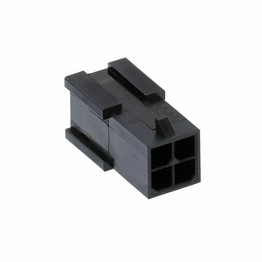 0430200401 molex