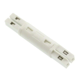 TE Connectivity 2213142-3 image