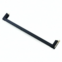 1-1932680-7 TE Connectivity