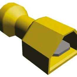 TE Connectivity 4-521098-2 image