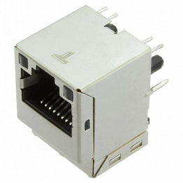 1840419-4 TRP Connector