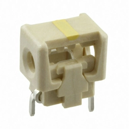 2106751-1 TE Connectivity