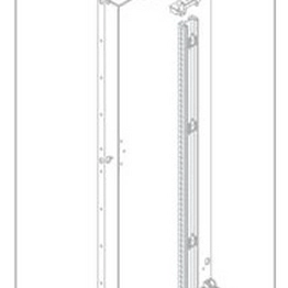 ABB.SACEEB4101 ABB