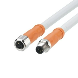EVCA27 ifm electronic
