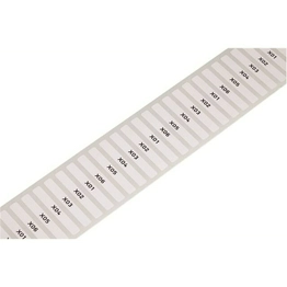 210-810 WAGO