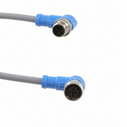 TE Connectivity T4162224004-001 image