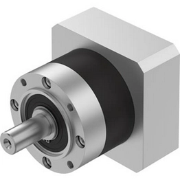 EMGA-120-P-G8-SAS-140 FESTO