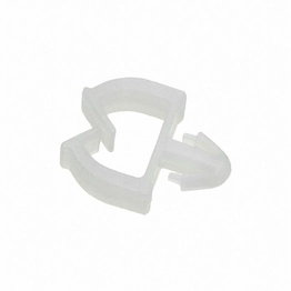WURTH 522410000 image