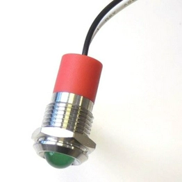 PL12SL125 CML Innovative Technologies