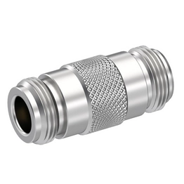 R161705000 Radiall