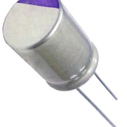 Panasonic 16SEPG270M image