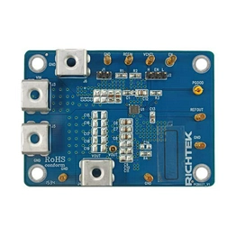 EVB_RT9088GQW Richtek Technology