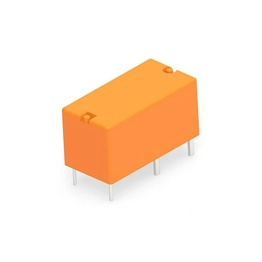 5-1415535-0 TE Connectivity
