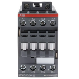 1SBL296201R2300  AF38Z-40-00-23 ABB