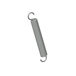 ZZ3-40CS Century Spring