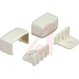 PN05F20V Wiremold
