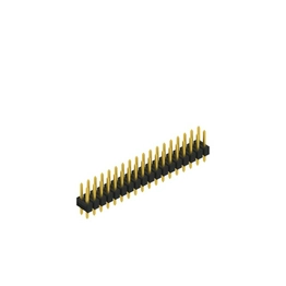 SL 22 112 36 G Fischer Elektronik