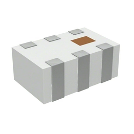DEA202450BT-7210A1 TDK