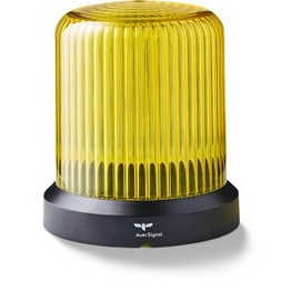 Auer Signal 850507313 image