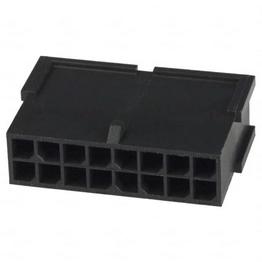 1-794616-6 TE Connectivity