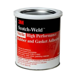 847-1QUART 3M