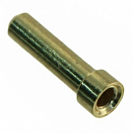 MILL-MAX 3016-0-15-15-21-27-10-0 image