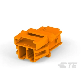 8-2232263-2 TE Connectivity
