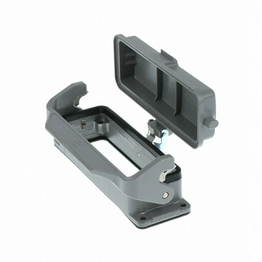 09 30 024 0304 HARTING