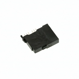 molex 0755611500 image