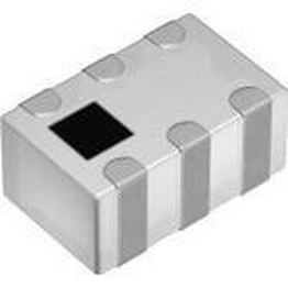 DPX202170DT-4021A1 TDK
