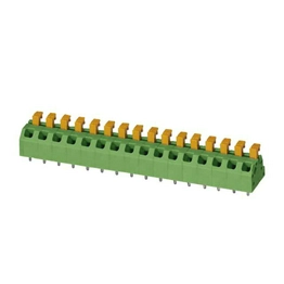 1864574 PHOENIX CONTACT
