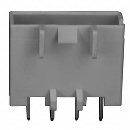 DF33-4P-3.3DSA(24) Hirose Electric