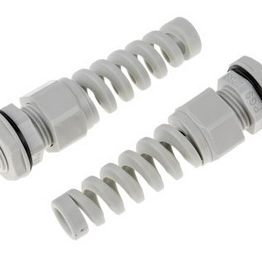 RS 8229580 image